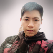 谢秩成