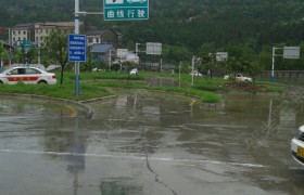 教學環(huán)境