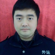 刘涛