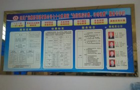 教學環(huán)境