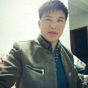 张孝好