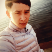 成都市金盾驾校倪明