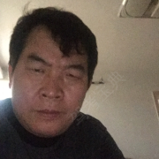 龚实成