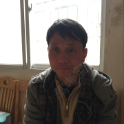 李少敏