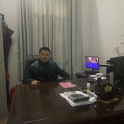 杨六华