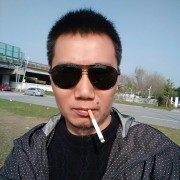 吴金辉