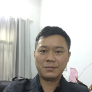 李学军