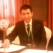 刘春仁