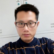 蔡教练