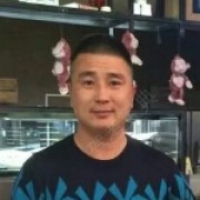 郭小兵