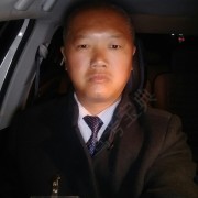 黄文彦