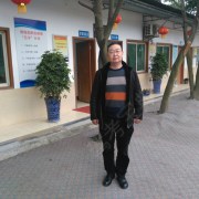 李建