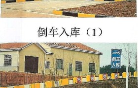 教學(xué)環(huán)境
