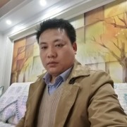 周辉