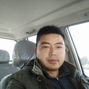 陈长川