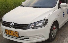 教學(xué)環(huán)境