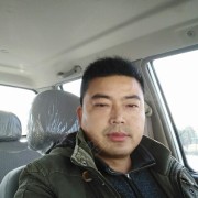 陈长川