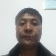 席胜强