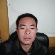 张如峰