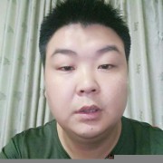 唐家涛