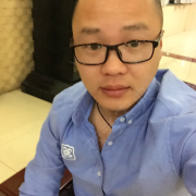 陈飞