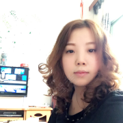 冯修霞