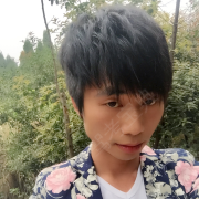 滕全林