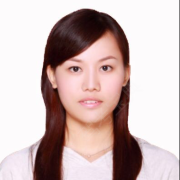 李敏