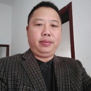 李昌鸿