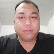 王博
