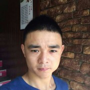 李巢纲