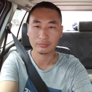 熊志华