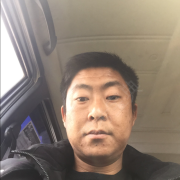 李润