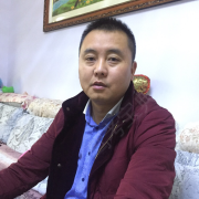 董利波