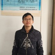 王磊