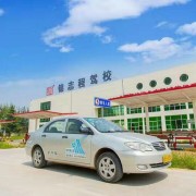 夏教练