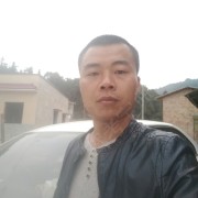 黄平江