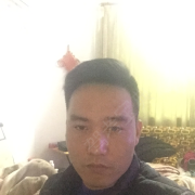 陈维迪
