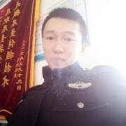 王教练