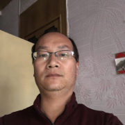 何备战
