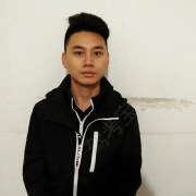 李教练