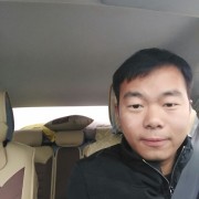 尼万群