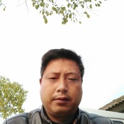 龙小明