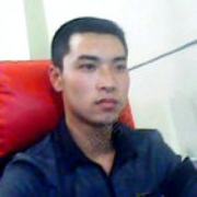 龚证权