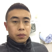 李菲