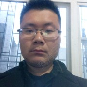 康大驾校