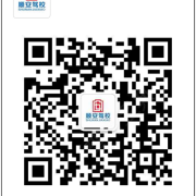 顺安驾校