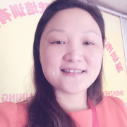李燕清