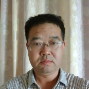 杨炯