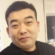 王继兵